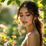 The Art of Natural Beauty Simple Daily Tips for a Radiant and Captivating Look Introduction In a world saturated with beauty trends and cosmetic enhancements 2