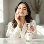 The Beauty Elixir Unlocking the Secrets of Rose Water for Skin and Hair Introduction For centuries rose water has been revered as a beauty elixir cherished 2