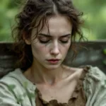 The Hidden Toll of Stress on Skin and Hair Causes Effects and Natural Remedies Introduction In todays fast paced world stress has become an unavoidable 2