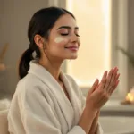 The Science of Youthful Skin Natural and Non Surgical Ways to Prevent Wrinkles Introduction Wrinkles are an inevitable part of aging but their appearance can 2