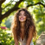 The Ultimate Guide to Achieving Shiny Healthy Hair with Natural Ingredients Introduction In a world where hair care products are laden with chemicals and 2