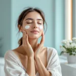 The Ultimate Guide to Caring for Sensitive Skin Natural Solutions for a Healthy Glow Introduction Sensitive skin is a common yet often misunderstood condition 2