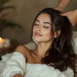 The Ultimate Guide to Coconut Oil Benefits for Hair Skin and Overall Wellness Introduction Coconut oil has long been hailed as a versatile and natural 2