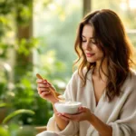 The Ultimate Guide to Daily Hair Care with Natural Ingredients Introduction Healthy lustrous hair is a universal desire yet achieving it often feels like an 2