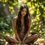 The Ultimate Guide to Henna for Hair Natural Dye and Treatment Introduction In an era where chemical laden hair products dominate the market many people are 2