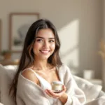 The Ultimate Guide to Managing Oily Skin and Preventing Acne Naturally Introduction Oily skin is a common dermatological concern affecting millions of people 2