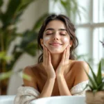 The Ultimate Guide to Natural Exfoliants Smoothing Skin and Cleansing Pores the Organic Way Introduction In the quest for radiant smooth and blemish free 2
