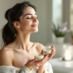 The Ultimate Guide to Natural Homemade Skincare for Dry Skin Remedies Tips and Expert Advice Introduction Dry skin is a common concern that affects millions 3