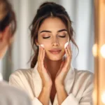 The Ultimate Guide to an Effective Evening Skincare Routine for Radiant Morning Skin Introduction Achieving radiant healthy skin doesnt happen overnightbut 2